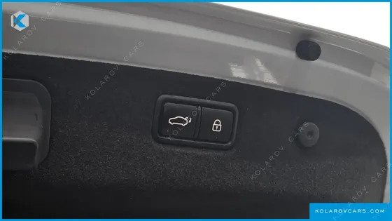 GENESIS G70 2.0T AWD