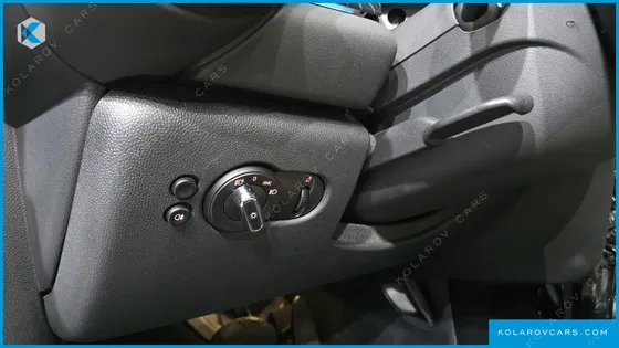 MINI COOPER 5DOOR RESOLUTE EDITION