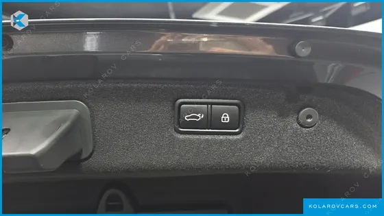 GENESIS G70 2.0T
