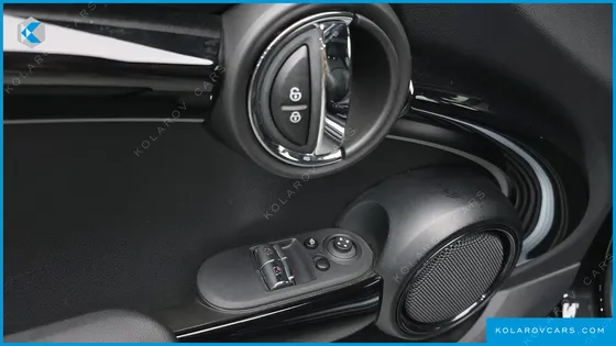 MINI COOPER 클래식 플러스
