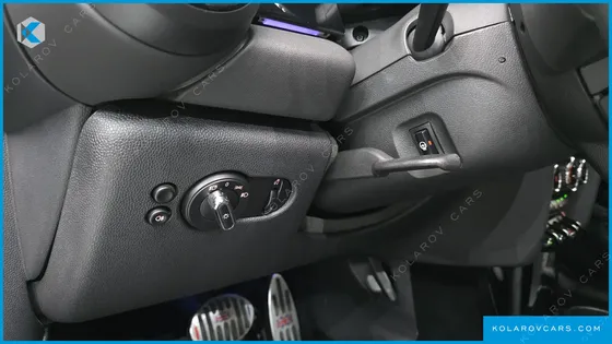 MINI COOPER 클래식 플러스