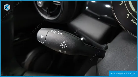 MINI COOPER 클래식 플러스