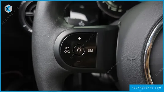 MINI COOPER 클래식 플러스