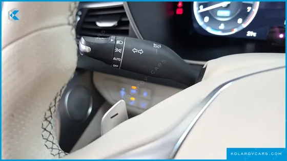 GENESIS G70 2.0T AWD