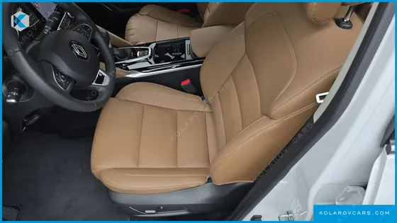 RENAULT KOREA QM6 (KOLEOS) 2.0 GDE RE 2WD