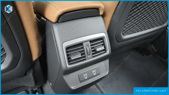 RENAULT KOREA QM6 (KOLEOS) 2.0 GDE RE 2WD