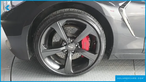 GENESIS G70 3.3T SPORT AWD