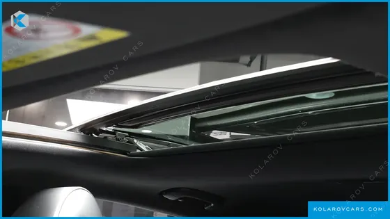 GENESIS G70 3.3T SPORT AWD
