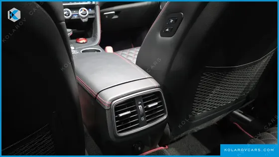 GENESIS G70 3.3T SPORT AWD