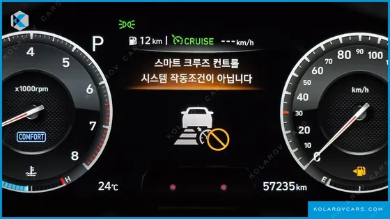 GENESIS G70 3.3T SPORT AWD