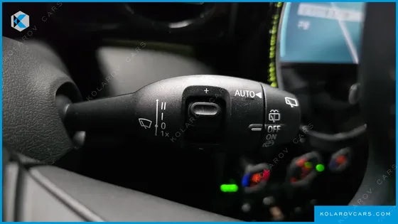 MINI COOPER 클래식 플러스