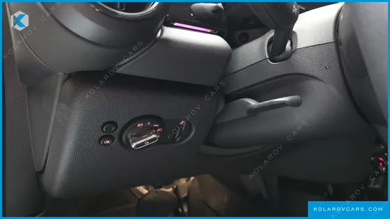 MINI COOPER 클래식 플러스
