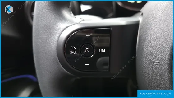 MINI COOPER 클래식 플러스