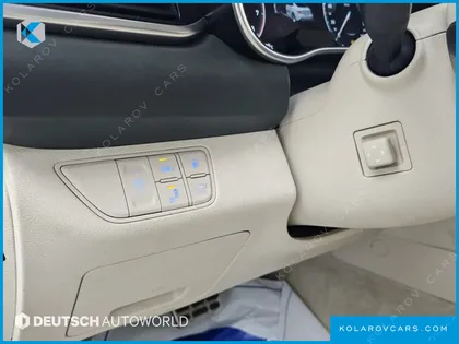 GENESIS G70 3.3T SPORT AWD
