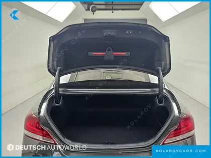 GENESIS G70 3.3T SPORT AWD