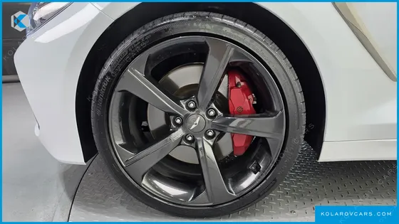 GENESIS G70 3.3T SPORT AWD