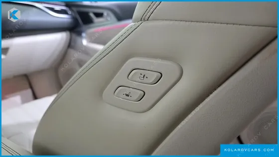 GENESIS G70 3.3T SPORT AWD