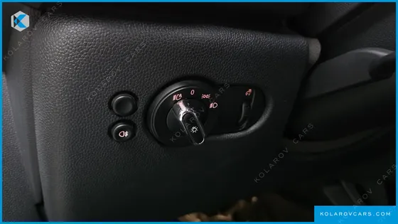 MINI COOPER 클래식 플러스