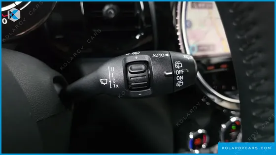 MINI COOPER 클래식 플러스