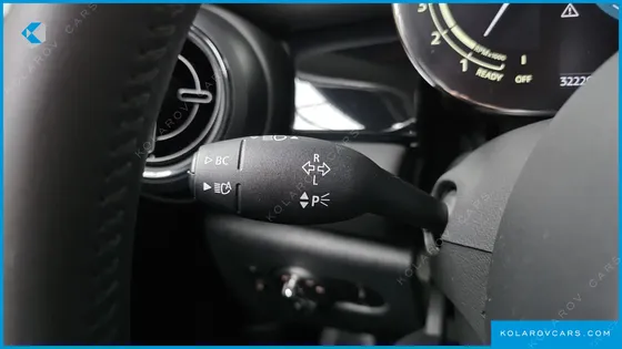 MINI COOPER 클래식 플러스