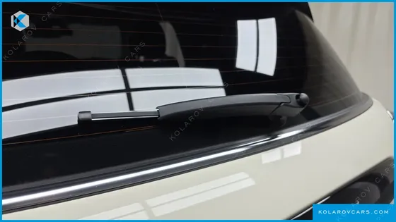 MINI COOPER 클래식 플러스
