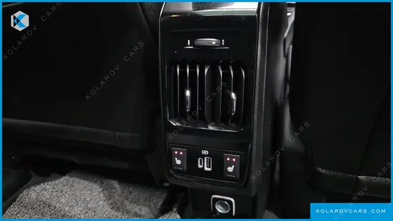 JEEP COMPASS 2.4 LIMITED 2WD