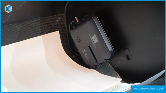 JEEP COMPASS 2.4 LIMITED 2WD