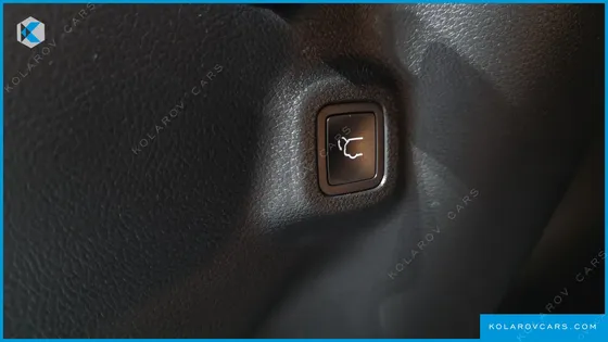 JEEP COMPASS 2.4 LIMITED 2WD