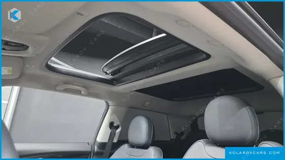MINI COOPER 클래식 플러스