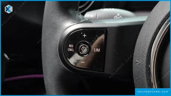 MINI COOPER 클래식 플러스