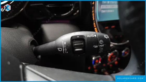 MINI COOPER 클래식 플러스