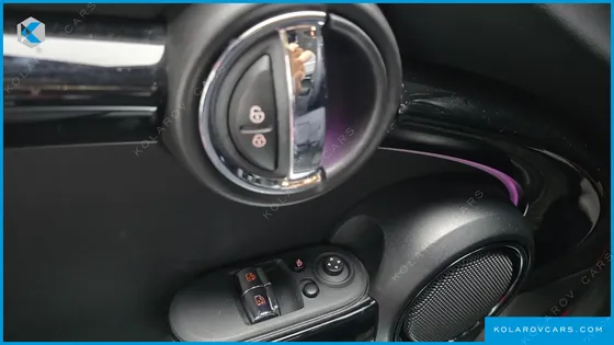 MINI COOPER 클래식 플러스