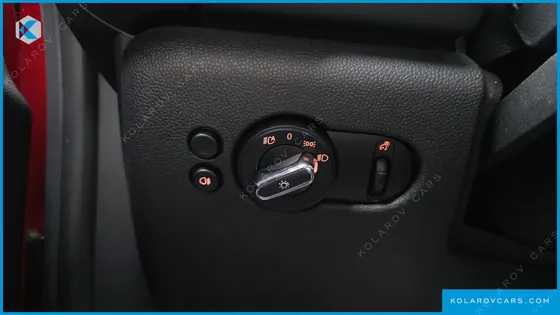 MINI COOPER 클래식 플러스