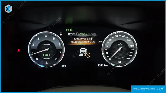 GENESIS G70 3.3T SPORT AWD