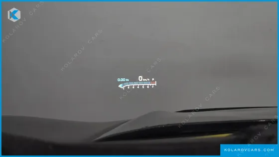 CHEVROLET (GM DAEWOO) CAMARO SS 6.2 V8