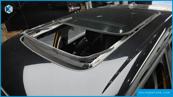 MINI COOPER 5DOOR HIGH