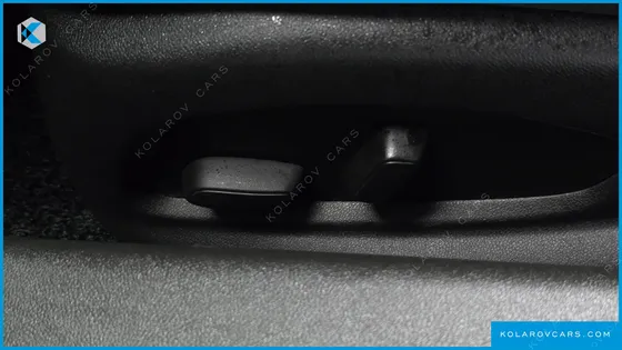 CHEVROLET (GM DAEWOO) CAMARO SS 6.2 V8