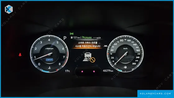 GENESIS G70 3.3T SPORT AWD