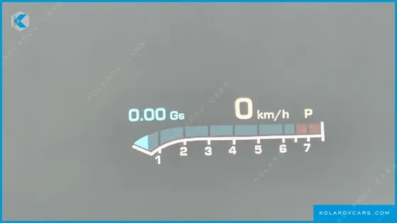 CHEVROLET (GM DAEWOO) CAMARO SS 6.2 V8 VOLCANO RED