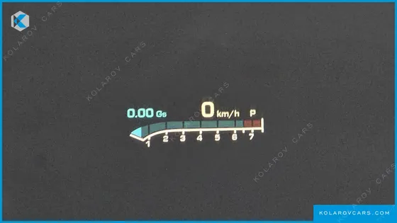 CHEVROLET (GM DAEWOO) CAMARO SS 6.2 V8