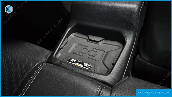 CHEVROLET (GM DAEWOO) CAMARO SS 6.2 V8