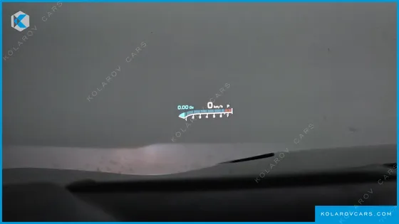 CHEVROLET (GM DAEWOO) CAMARO SS 6.2 V8