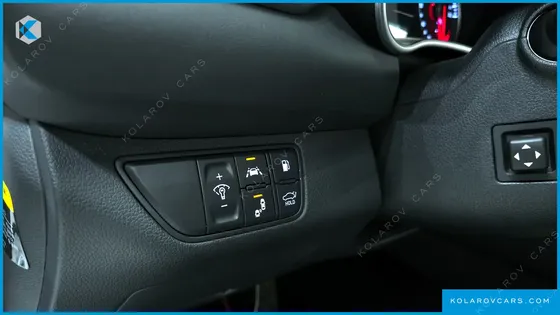 GENESIS G70 2.0T AWD