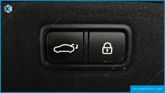 GENESIS G70 2.0T AWD