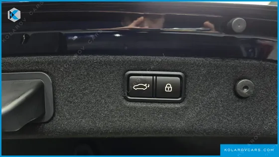 GENESIS G70 3.3T SPORT AWD