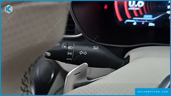 GENESIS G70 3.3T SPORT AWD