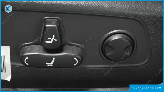 KGM - SSANGYONG TORRES HEV 1.5 2WD