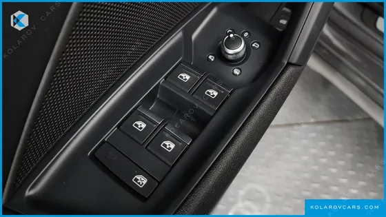 AUDI A3 40 TFSI PREMIUM