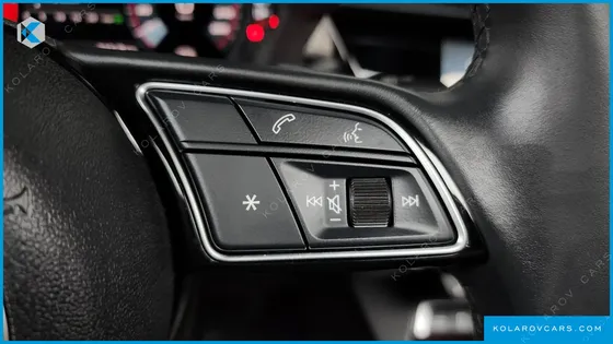 AUDI A3 40 TFSI PREMIUM