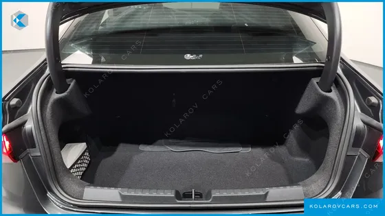 AUDI A3 40 TFSI PREMIUM